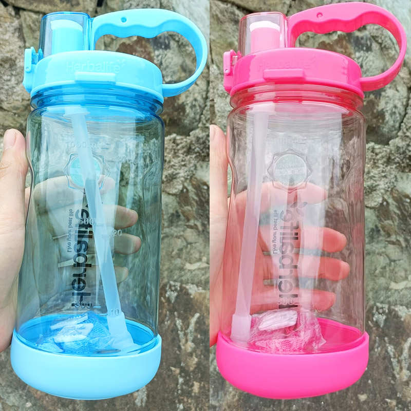 Nutrition For Fitness And Sports - New Arrival Wholesale Price 1000ml 1L