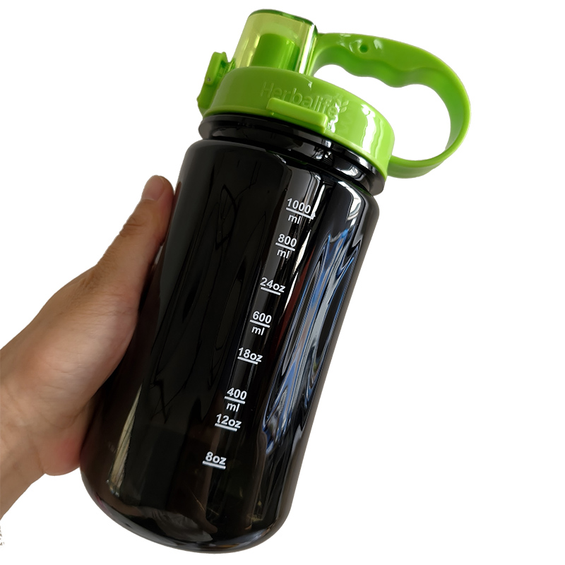 Nutrition For Fitness And Sports - Wholesale Price 1000ml 1L Healthy life