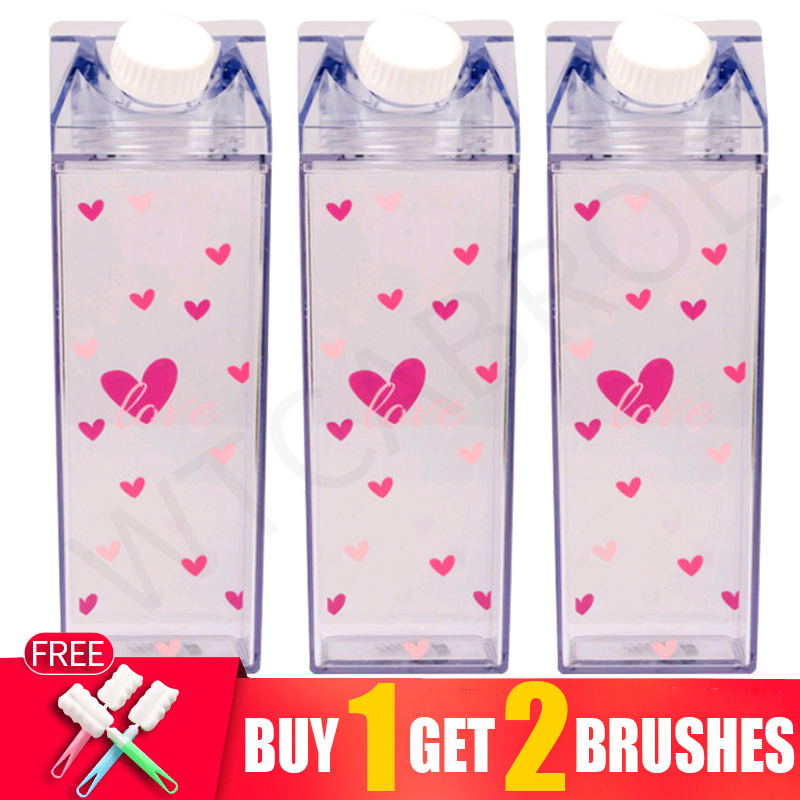 H2o Fruit Infusion Bpa Free Gy - Nutrition For Fitness And Sports recension och pris
