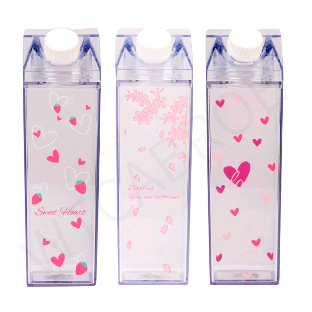 H2o Fruit Infusion Bpa Free Gy - Nutrition For Fitness And Sports recension och pris