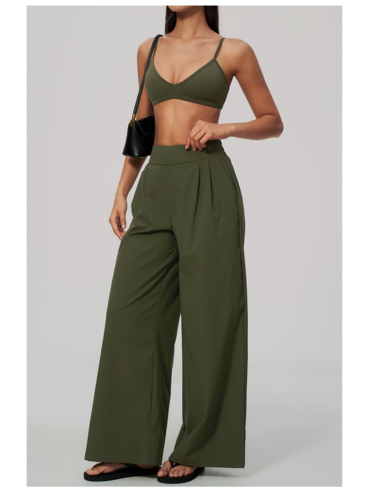 2 Piece Sets Women Quick-Dry S - Fitness & Nutrition Lab Zapopan recension och pris