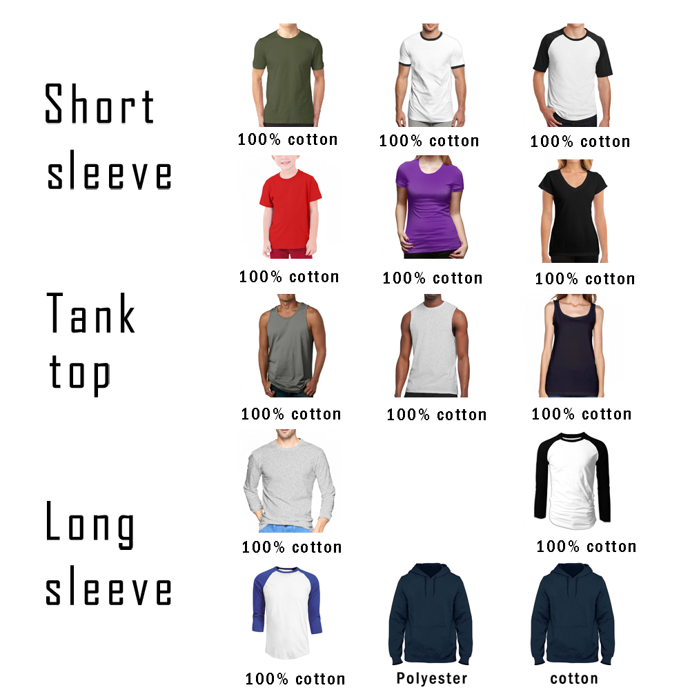 Wellness Hoodies Long Sleeve N - Nutrition Fitness And Wellness recension och pris