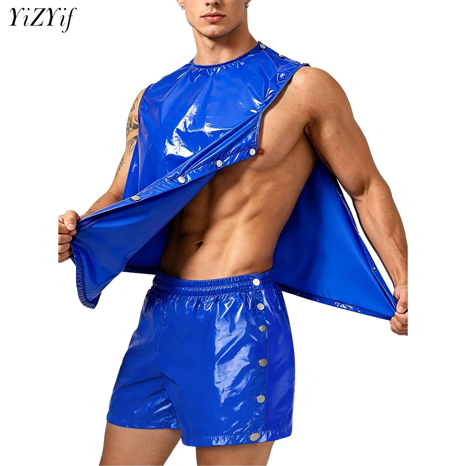 Men's Waterproof Tracksuit Swe - Fitness & Nutrition Lab Zapopan recension och pris
