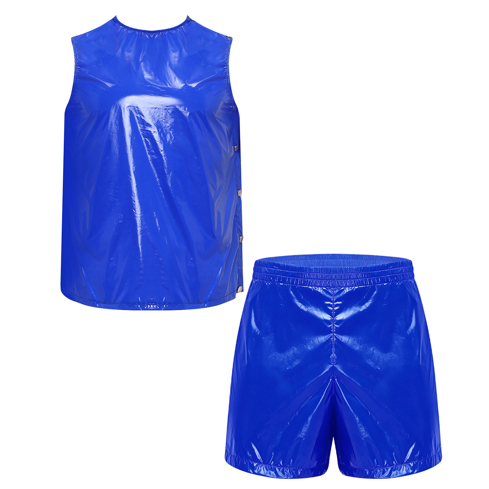 Men's Waterproof Tracksuit Swe - Fitness & Nutrition Lab Zapopan recension och pris