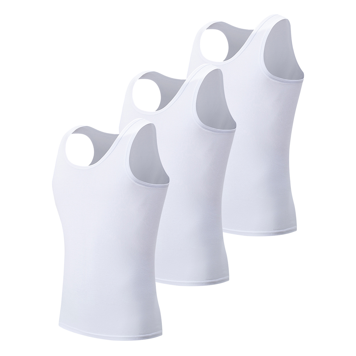 3-piece Men's Seasonal Plus Si - Fitness & Nutrition Lab Zapopan recension och pris