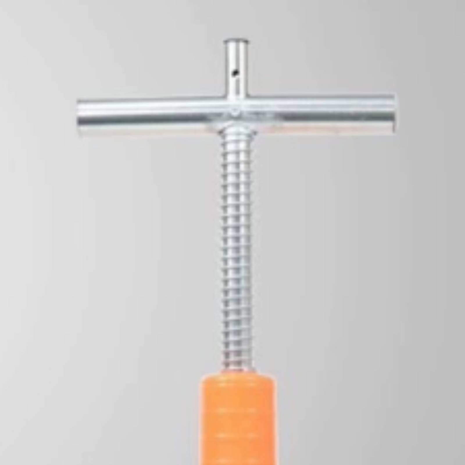 Fertilizer Applicator with T H - Nutrition & Fitness Hub recension och pris