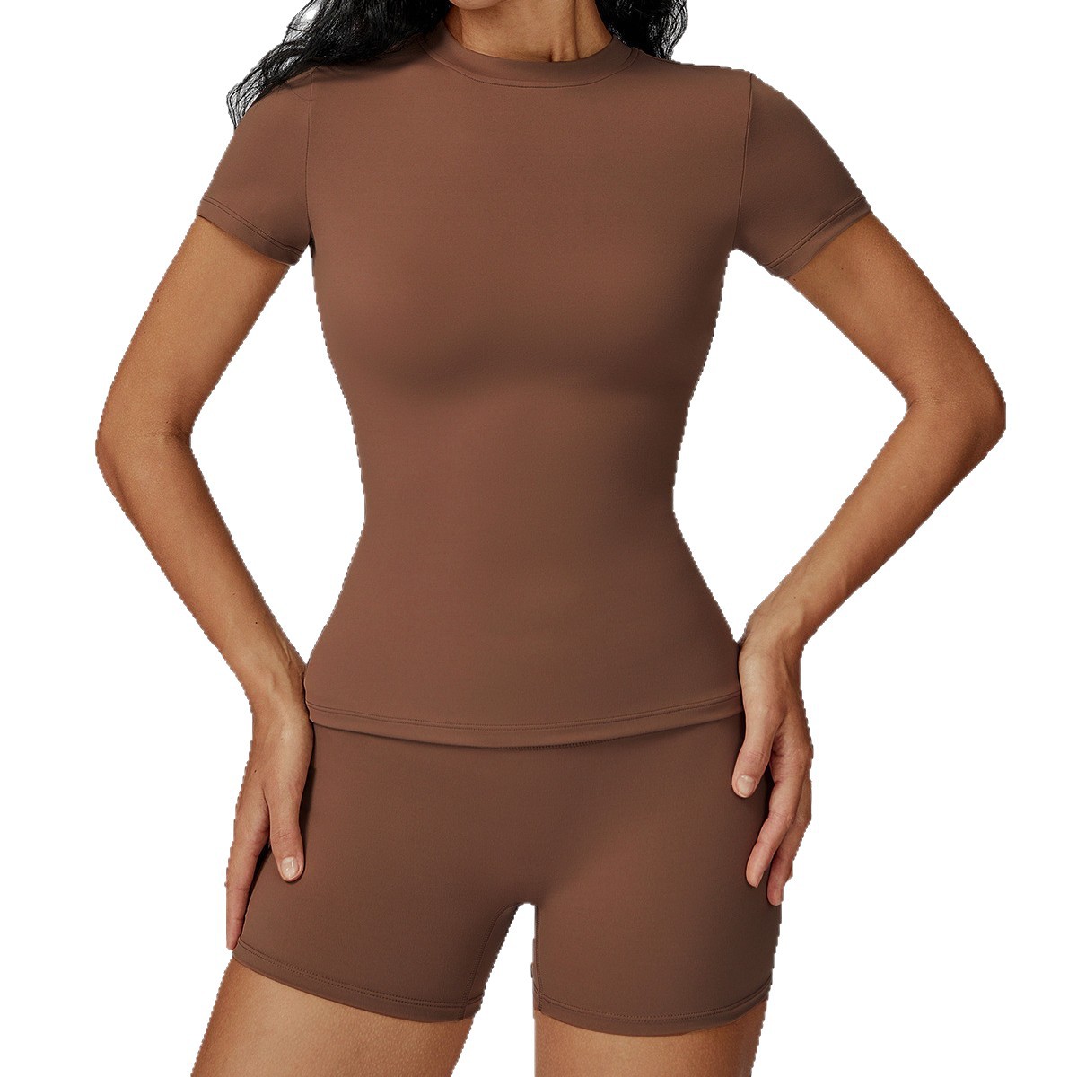 Sports suit for women 2025 new - Fitness & Nutrition Lab Zapopan recension och pris