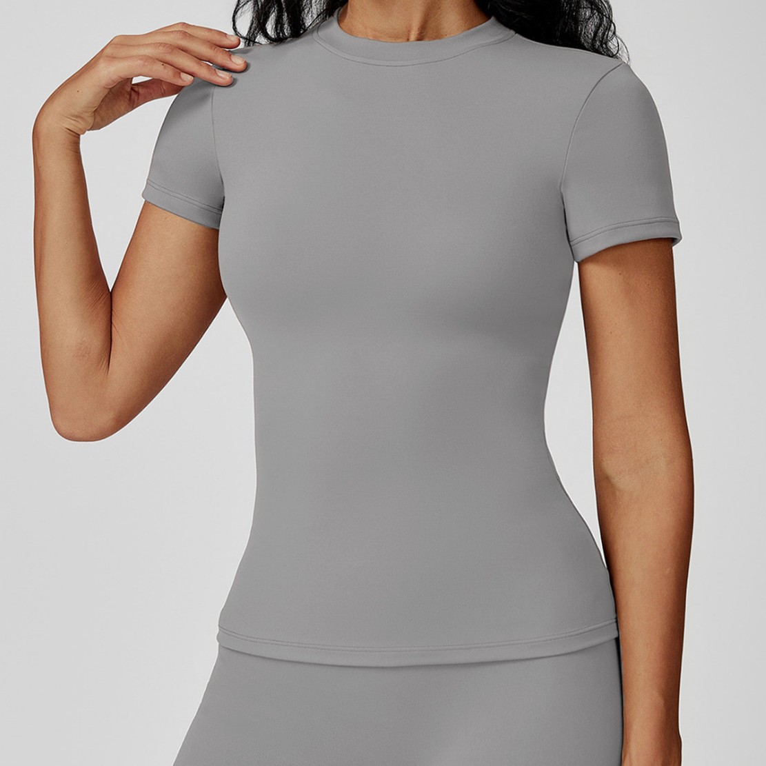Sports suit for women 2025 new - Fitness & Nutrition Lab Zapopan recension och pris