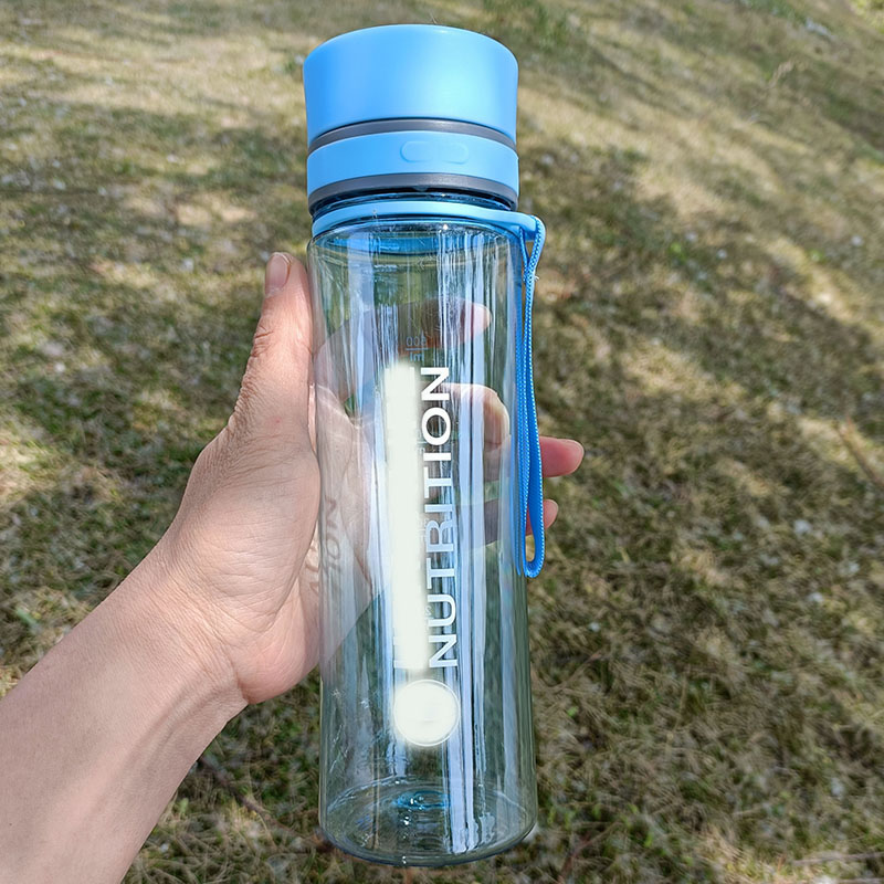 New Arrival Wholesale Price 66 - Nutrition For Fitness And Sports recension och pris