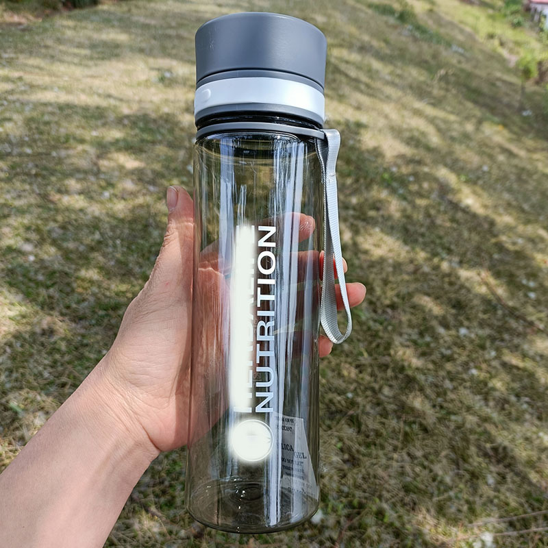 New Arrival Wholesale Price 66 - Nutrition For Fitness And Sports recension och pris