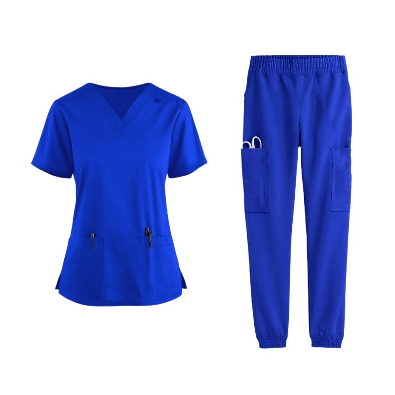 Mens Quick Dry Running Shorts  - Fitness & Nutrition Lab Zapopan recension och pris