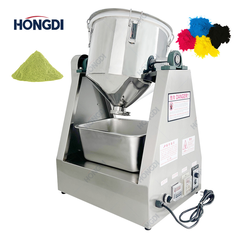 5kg/10kg/20kg Full Stainless S - Nutrition & Fitness Hub recension och pris