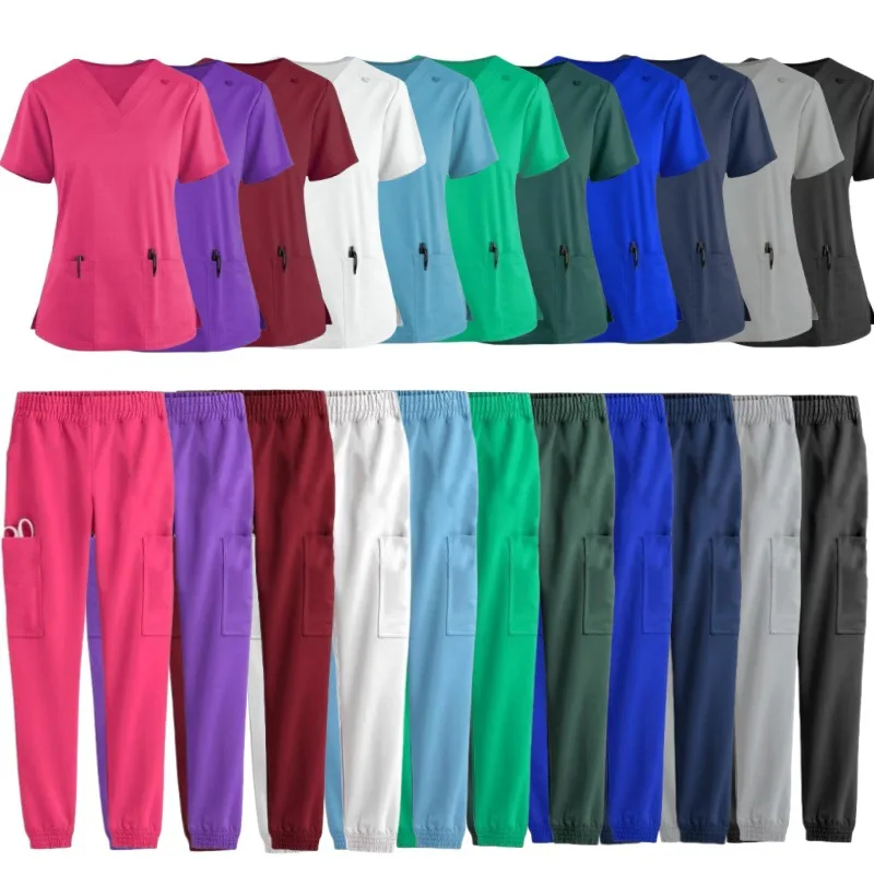 Mens Quick Dry Running Shorts  - Fitness & Nutrition Lab Zapopan recension och pris