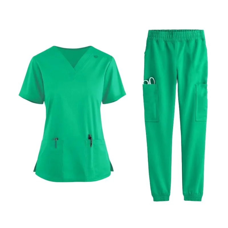 Mens Quick Dry Running Shorts  - Fitness & Nutrition Lab Zapopan recension och pris