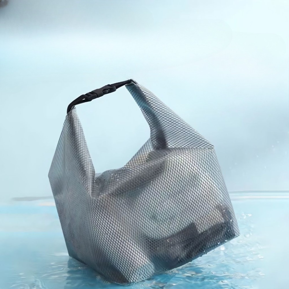 Waterproof Storage Bag, Fitnes - Fitness & Nutrition Lab Zapopan recension och pris