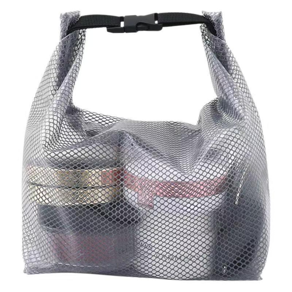 Waterproof Storage Bag, Fitnes - Fitness & Nutrition Lab Zapopan recension och pris