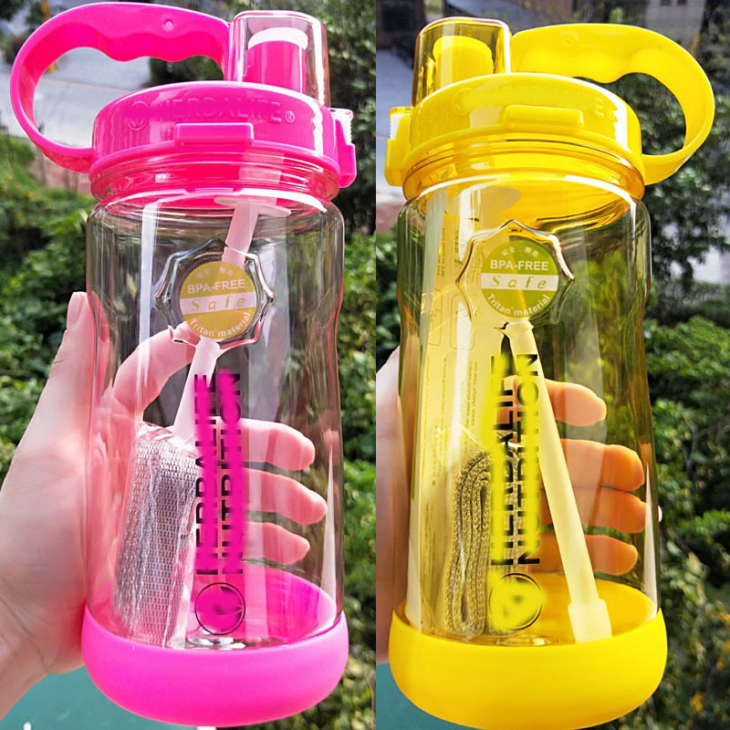 Clearance Sale  Wholesale Pric - Nutrition For Fitness And Sports recension och pris